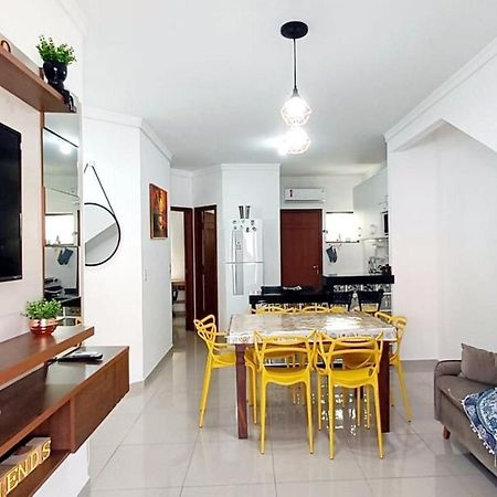 Conforto E Lazer Em Porto Seguro Exterior photo